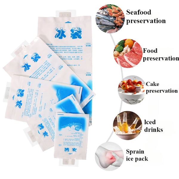 100ml-400ml-Reusable-Cold-Compress-Gel-Ice-Packs-Packs-For-Injuries-Pain-Relief-Safe-Eco-Friendly.jpg