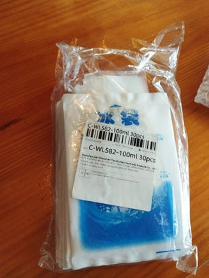 A3ce329daa4dd450e8e06c7a4e02b86b1u.jpg