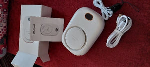 A465bff4491b847cbac84a3dbc6064c9bB.jpg
