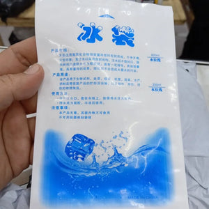 A6b4196f0828d4072ab5d53974c633fadq.jpg