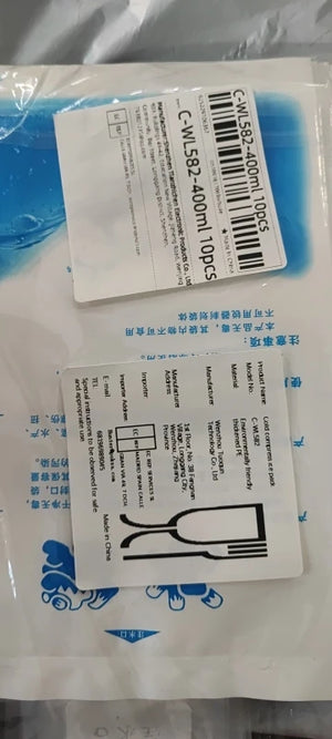 Aa184889abd30469285fbe3f56acb2b9aQ.jpg