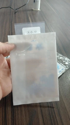 Ab050ebaaa82d472e8d41e6fa9a861b7aj.jpg