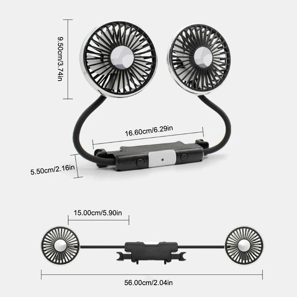 Adjustable-Dual-Head-Cooling-Fan-USB-Portable-Fan-with-Independent-Switch-3-Speed-360-Car-Headrest.jpg