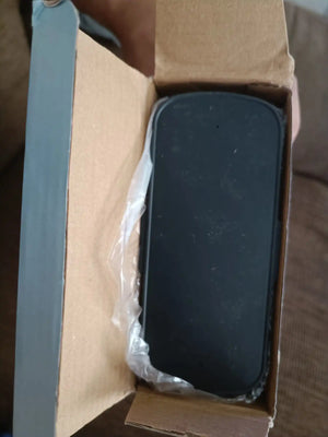 Aeb22f50a35ef416cbd7e5ba75182f9481.jpg
