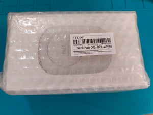 Scb83e78890454143b30994d9d73241cau.jpg
